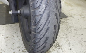 HONDA PCX 125 JK05