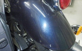 OTHER ENFIELD メテオ350 2023