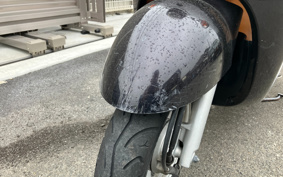 YAMAHA VINO SA37J