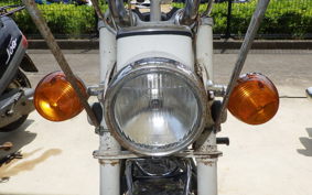 HONDA DAX 50 ST50