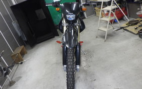 HONDA XR250 GEN 2 MD30