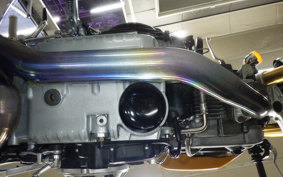 DUCATI SPORT 1000 2007