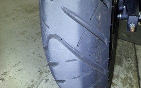 YAMAHA YZF-R25 A 2023 RG74J