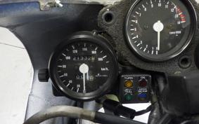 HONDA NSR250R 2021 MC18