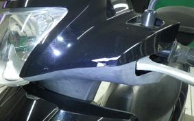 SUZUKI ADDRESS V125 DT11A