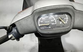 YAMAHA JOG APRIO SA11J