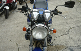 SUZUKI BANDIT250-1 GJ77A