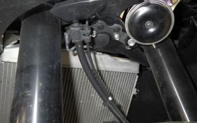 YAMAHA YZF-R7 2023 RM39J