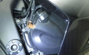 KAWASAKI NINJA 250R EX250K