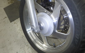 HONDA MAGNA 250 2002 MC29