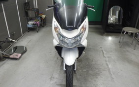 HONDA PCX 150 2021 KF12