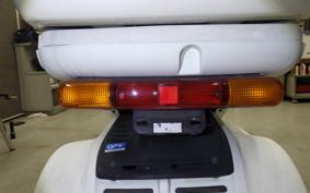 HONDA GYRO CANOPY TA03