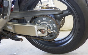 HONDA HORNET 900 2001 SC48