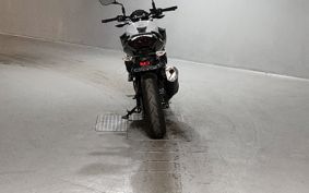 KAWASAKI Z400 EX400G