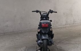 HONDA ZOOMER-X JF62