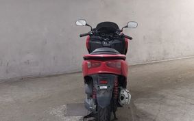 HONDA FORZA MF12