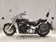 Фото Yamaha DRAGSTAR 400 CLASSIC 2001 с японского аукциона