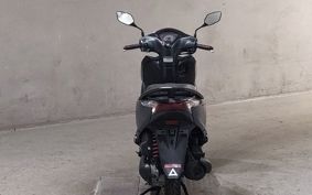HONDA LEAD 125 JK12