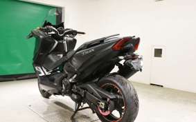 YAMAHA T-MAX 530 SX 2017 SJ15J
