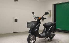 YAMAHA JOG Gen.1 2021 3KJ