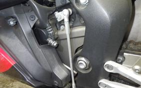 HONDA CBR1000RR 2005 SC57