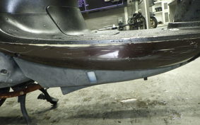 YAMAHA VINO 50 2023 SA37J
