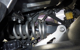 KAWASAKI NINJA 1000 A 2014