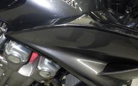 HONDA CB1300SF SUPER BOLDOR 2005 SC54