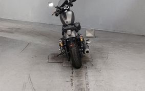 YAMAHA BOLT 950 R 2013 VN04J