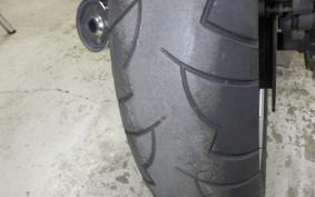 HONDA CB400F 1997 NC36
