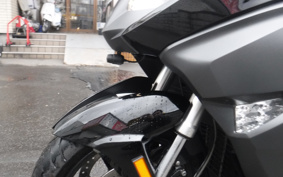 BMW C650 SPORT 2021 0C04