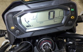 KAWASAKI KLX230ｼｪﾙﾊﾟ 2025 LX232A