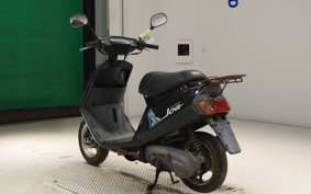 YAMAHA JOG Gen.1