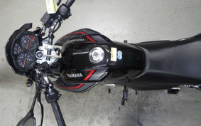 YAMAHA YX125