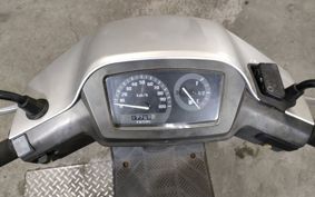 SUZUKI ADDRESS V100 CE11A