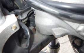 HONDA BROS 400 1988 NC25