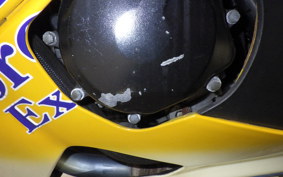 SUZUKI GSX-R1000 2006