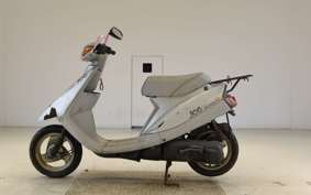 YAMAHA JOG Gen.1 3KJ