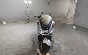 YAMAHA MAJESTY 250 4HC