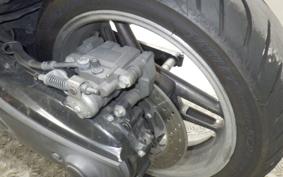 YAMAHA T-MAX 500 2010 SJ08J