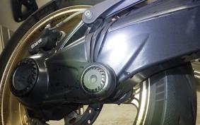 BMW R NINE T RACER 2017