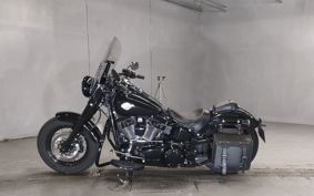 HARLEY HARLEY FLSS1800 JS9