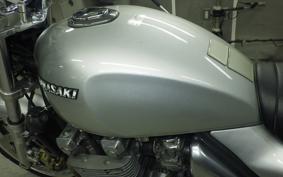 KAWASAKI ZEPHYR 1100 2007 ZRT10A