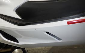 HONDA PCX 150 ABS 2005 KF30