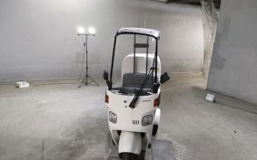 HONDA GYRO TA03