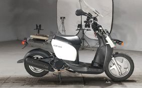OTHER GEAR UA08J