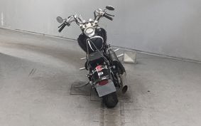 YAMAHA DRAGSTAR 1100 2000 VP10J