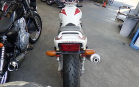 HONDA CB1300SF SUPER FOUR 1998 SC40