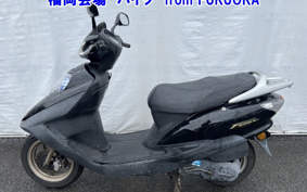 OTHER FU-MA125