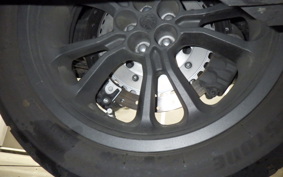 HONDA GL 1800 GOLD WING TOUR DCT 2025 SC79